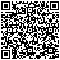 QR Code for bitcoin:bitcoin:bitcoin:bitcoin:bitcoin:bitcoin:bitcoin:bitcoin:bitcoin:bitcoin:dash:Xnrxv9MM2PhjHZjqrdVmLmnwt7hGAPS6Aa