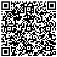 QR Code for bitcoin:bitcoin:bitcoin:bitcoin:bitcoin:bitcoin:bitcoin:bitcoin:bitcoin:bitcoin:dash:XnrzaTPNH4kF2N7t3wRTJGJS7U1v2BbTmh