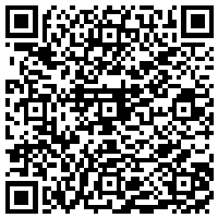 QR Code for bitcoin:bitcoin:bitcoin:bitcoin:bitcoin:bitcoin:bitcoin:bitcoin:bitcoin:bitcoin:dash:Xns1gfXA6iwLN2FByC4dgYNucXMwtfsCXw