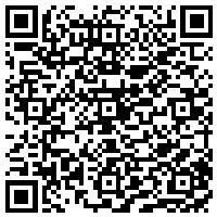 QR Code for bitcoin:bitcoin:bitcoin:bitcoin:bitcoin:bitcoin:bitcoin:bitcoin:bitcoin:bitcoin:dash:Xns1jSNRLaCJsVd5AsKyfFPaRZDFzFwrNc
