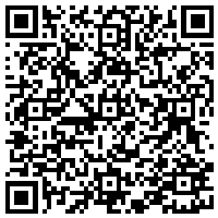 QR Code for bitcoin:bitcoin:bitcoin:bitcoin:bitcoin:bitcoin:bitcoin:bitcoin:bitcoin:bitcoin:dash:Xns3nm7GRbJeD1zR4mXSWcm7v198XWWS76