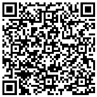 QR Code for bitcoin:bitcoin:bitcoin:bitcoin:bitcoin:bitcoin:bitcoin:bitcoin:bitcoin:bitcoin:dash:Xns9FSMir2QmRGmoPrrQ612JkhdPmEFQ1r