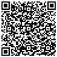 QR Code for bitcoin:bitcoin:bitcoin:bitcoin:bitcoin:bitcoin:bitcoin:bitcoin:bitcoin:bitcoin:dash:Xns9aJsDKmDpGqvBJrj4p6AFTfwuc8PBi6