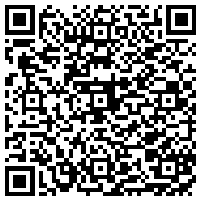 QR Code for bitcoin:bitcoin:bitcoin:bitcoin:bitcoin:bitcoin:bitcoin:bitcoin:bitcoin:bitcoin:dash:XnsAS4isL3HzJToQCJuC671w2W7ezXd8Q3