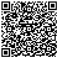 QR Code for bitcoin:bitcoin:bitcoin:bitcoin:bitcoin:bitcoin:bitcoin:bitcoin:bitcoin:bitcoin:dash:XnsB5uyZPifjAx35Gpoxp4N6sw9QgRw2Do