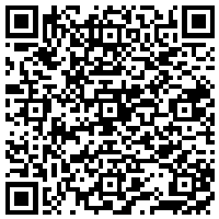 QR Code for bitcoin:bitcoin:bitcoin:bitcoin:bitcoin:bitcoin:bitcoin:bitcoin:bitcoin:bitcoin:dash:XnsB8ZR45wFSTQnsTTPKjd1KVDnjyFcvgo