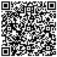 QR Code for bitcoin:bitcoin:bitcoin:bitcoin:bitcoin:bitcoin:bitcoin:bitcoin:bitcoin:bitcoin:dash:XnsFBPXZCZnXTbbAwKSoA3bAaJPfNm5F32