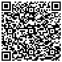 QR Code for bitcoin:bitcoin:bitcoin:bitcoin:bitcoin:bitcoin:bitcoin:bitcoin:bitcoin:bitcoin:dash:XnsHdmhAuiGU3yn9x321aqMTBfRAZKDYVh