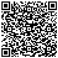 QR Code for bitcoin:bitcoin:bitcoin:bitcoin:bitcoin:bitcoin:bitcoin:bitcoin:bitcoin:bitcoin:dash:XnsKnoh4h6pMuDUBXU5MfdppZbhmC85fUS