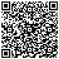 QR Code for bitcoin:bitcoin:bitcoin:bitcoin:bitcoin:bitcoin:bitcoin:bitcoin:bitcoin:bitcoin:dash:XnsMLr7JsFGHcTy39B7tWRrDPCQE6HT665