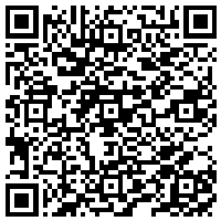 QR Code for bitcoin:bitcoin:bitcoin:bitcoin:bitcoin:bitcoin:bitcoin:bitcoin:bitcoin:bitcoin:dash:XnsMN4TEWjqAHfTxAzKd3EcjS1qYA24VR3