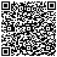 QR Code for bitcoin:bitcoin:bitcoin:bitcoin:bitcoin:bitcoin:bitcoin:bitcoin:bitcoin:bitcoin:dash:XnsPMMnSsCvVuxmhFMapwfmAdz3cRkD3aN