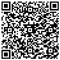 QR Code for bitcoin:bitcoin:bitcoin:bitcoin:bitcoin:bitcoin:bitcoin:bitcoin:bitcoin:bitcoin:dash:XnsPwd1WuNwywTKeh9SCfdRmRe87pcN4CE