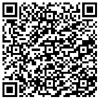 QR Code for bitcoin:bitcoin:bitcoin:bitcoin:bitcoin:bitcoin:bitcoin:bitcoin:bitcoin:bitcoin:dash:XnsPy8kfUBR6KWxcX3bciac1JrpRNBWpvG