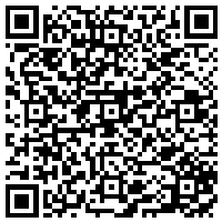 QR Code for bitcoin:bitcoin:bitcoin:bitcoin:bitcoin:bitcoin:bitcoin:bitcoin:bitcoin:bitcoin:dash:XnsQwVsdbwR1XkPYd4bJht1wDdLUdjoqdW