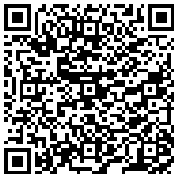 QR Code for bitcoin:bitcoin:bitcoin:bitcoin:bitcoin:bitcoin:bitcoin:bitcoin:bitcoin:bitcoin:dash:XnsR2EiUWtotYYXhDfZyD3BJWLidwPyX2Y