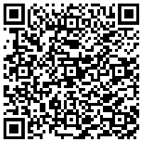 QR Code for bitcoin:bitcoin:bitcoin:bitcoin:bitcoin:bitcoin:bitcoin:bitcoin:bitcoin:bitcoin:dash:XnsSJr2pxx7DCK2689jVTR3KkU6hrofkFQ