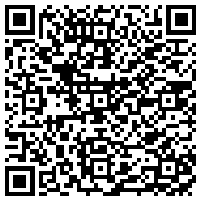 QR Code for bitcoin:bitcoin:bitcoin:bitcoin:bitcoin:bitcoin:bitcoin:bitcoin:bitcoin:bitcoin:dash:XnsU6WajirpzeLvUPdhNdBP6dd9VdLewYN