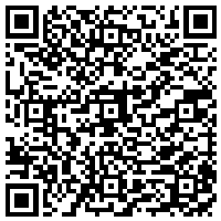 QR Code for bitcoin:bitcoin:bitcoin:bitcoin:bitcoin:bitcoin:bitcoin:bitcoin:bitcoin:bitcoin:dash:XnsXgcwtqaDhhnZMui72qH2br6TuTYGepw