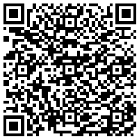 QR Code for bitcoin:bitcoin:bitcoin:bitcoin:bitcoin:bitcoin:bitcoin:bitcoin:bitcoin:bitcoin:dash:XnsYcaBDLTGAfgScKea4tBoGhkoKFdF8CQ