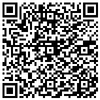QR Code for bitcoin:bitcoin:bitcoin:bitcoin:bitcoin:bitcoin:bitcoin:bitcoin:bitcoin:bitcoin:dash:XnsaEWebmoD4HdWtS6MhzGMvCgcwtB1Pgk