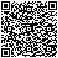 QR Code for bitcoin:bitcoin:bitcoin:bitcoin:bitcoin:bitcoin:bitcoin:bitcoin:bitcoin:bitcoin:dash:Xnsb2FKbJrYimv9SCL4SgvkV2dDMZg623U