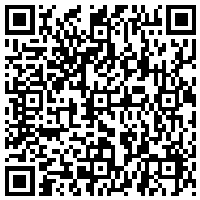QR Code for bitcoin:bitcoin:bitcoin:bitcoin:bitcoin:bitcoin:bitcoin:bitcoin:bitcoin:bitcoin:dash:Xnsc7sjLTUMEeMS2ChiT5h1CPSPX6LRhWx