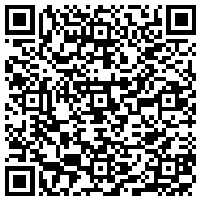 QR Code for bitcoin:bitcoin:bitcoin:bitcoin:bitcoin:bitcoin:bitcoin:bitcoin:bitcoin:bitcoin:dash:XnsdM7FMRvMSD3peLgPN7PC457DVQgYuF2