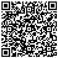 QR Code for bitcoin:bitcoin:bitcoin:bitcoin:bitcoin:bitcoin:bitcoin:bitcoin:bitcoin:bitcoin:dash:XnseoedfFr1SSiC2esdB8uJQdqY2LGwpoe