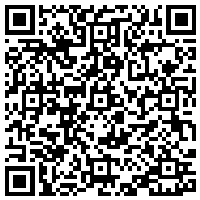 QR Code for bitcoin:bitcoin:bitcoin:bitcoin:bitcoin:bitcoin:bitcoin:bitcoin:bitcoin:bitcoin:dash:XnsequEi3JyPCTecdSSTe7xeSyEipQS6Nz