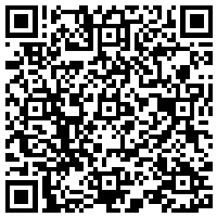 QR Code for bitcoin:bitcoin:bitcoin:bitcoin:bitcoin:bitcoin:bitcoin:bitcoin:bitcoin:bitcoin:dash:XnsfMLcHqsd9JS954eUZNVFN7eQeEhyeBH
