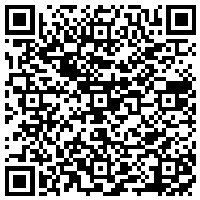QR Code for bitcoin:bitcoin:bitcoin:bitcoin:bitcoin:bitcoin:bitcoin:bitcoin:bitcoin:bitcoin:dash:Xnsgb58dARwt91VZ8QvwMSJBmHYF2MxK2e