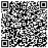 QR Code for bitcoin:bitcoin:bitcoin:bitcoin:bitcoin:bitcoin:bitcoin:bitcoin:bitcoin:bitcoin:dash:XnsiaHeNrnM53WzVCrHT65sNcteEACgH14
