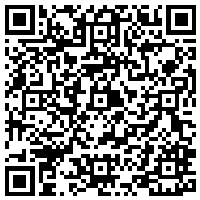 QR Code for bitcoin:bitcoin:bitcoin:bitcoin:bitcoin:bitcoin:bitcoin:bitcoin:bitcoin:bitcoin:dash:XnsihKbE1uBQMdhdJNyXTkHLDGynXKBpWi
