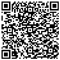 QR Code for bitcoin:bitcoin:bitcoin:bitcoin:bitcoin:bitcoin:bitcoin:bitcoin:bitcoin:bitcoin:dash:XnsitfD77ypMzq8ry1jCB2xF6eNcADEZAM