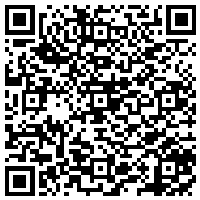 QR Code for bitcoin:bitcoin:bitcoin:bitcoin:bitcoin:bitcoin:bitcoin:bitcoin:bitcoin:bitcoin:dash:XnsjESCDCLZmFeX9M1NfF3yzspa75hf25x