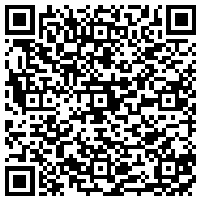 QR Code for bitcoin:bitcoin:bitcoin:bitcoin:bitcoin:bitcoin:bitcoin:bitcoin:bitcoin:bitcoin:dash:Xnsjf2twgBPRDFDPmcSZ8b8F7rNqraem8B