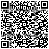 QR Code for bitcoin:bitcoin:bitcoin:bitcoin:bitcoin:bitcoin:bitcoin:bitcoin:bitcoin:bitcoin:dash:XnskPA74ecHXSqZi3SHqMerGwLUqG93duQ