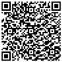 QR Code for bitcoin:bitcoin:bitcoin:bitcoin:bitcoin:bitcoin:bitcoin:bitcoin:bitcoin:bitcoin:dash:Xnso5BBvc9oBef2xSJ3bAspdbFQBdd2oFg