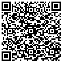 QR Code for bitcoin:bitcoin:bitcoin:bitcoin:bitcoin:bitcoin:bitcoin:bitcoin:bitcoin:bitcoin:dash:XnsoDAM5fwXyTNe9pp56JQe2N9rizS6six