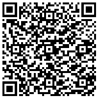 QR Code for bitcoin:bitcoin:bitcoin:bitcoin:bitcoin:bitcoin:bitcoin:bitcoin:bitcoin:bitcoin:dash:XnspYrWJcSSGCXciXU1AddYc2HsduiVBzr