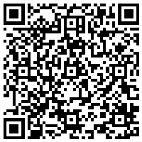 QR Code for bitcoin:bitcoin:bitcoin:bitcoin:bitcoin:bitcoin:bitcoin:bitcoin:bitcoin:bitcoin:dash:XnsqBdDFRaFpvN9Pg2uH9ksoD5nkwJsL7w