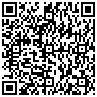 QR Code for bitcoin:bitcoin:bitcoin:bitcoin:bitcoin:bitcoin:bitcoin:bitcoin:bitcoin:bitcoin:dash:XnssR3sWjkZUaATuoY9VGnSYDsRU37yyk4