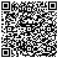 QR Code for bitcoin:bitcoin:bitcoin:bitcoin:bitcoin:bitcoin:bitcoin:bitcoin:bitcoin:bitcoin:dash:Xnsx4ehToB7jVacXTM2druq3sMwSiko9FA