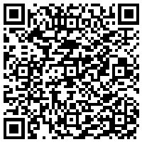 QR Code for bitcoin:bitcoin:bitcoin:bitcoin:bitcoin:bitcoin:bitcoin:bitcoin:bitcoin:bitcoin:dash:Xnsy4XdEW8NWQHVT7WDssmbzcfNKQHeeWb