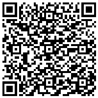 QR Code for bitcoin:bitcoin:bitcoin:bitcoin:bitcoin:bitcoin:bitcoin:bitcoin:bitcoin:bitcoin:dash:Xnsz889dHDDM4hVQvhoLCdn9AimvmYA21L