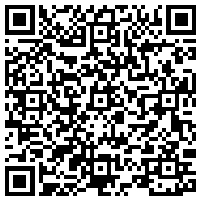 QR Code for bitcoin:bitcoin:bitcoin:bitcoin:bitcoin:bitcoin:bitcoin:bitcoin:bitcoin:bitcoin:dash:Xnt1Lx1StYpNZfrnwXaDDHHjZrsP8xmjtL