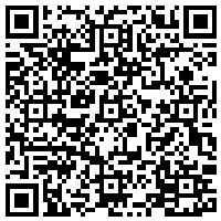 QR Code for bitcoin:bitcoin:bitcoin:bitcoin:bitcoin:bitcoin:bitcoin:bitcoin:bitcoin:bitcoin:dash:Xnt1kUzrsyj8qwLTBaMxpcaPFr718Be2Ne