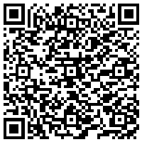 QR Code for bitcoin:bitcoin:bitcoin:bitcoin:bitcoin:bitcoin:bitcoin:bitcoin:bitcoin:bitcoin:dash:Xnt25vmDcgfZFBmEdkYXd5XjAd66VxSpJB