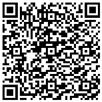 QR Code for bitcoin:bitcoin:bitcoin:bitcoin:bitcoin:bitcoin:bitcoin:bitcoin:bitcoin:bitcoin:dash:Xnt4pUpto3ePEBg9pFY3LD6oVzHtZZ76AP